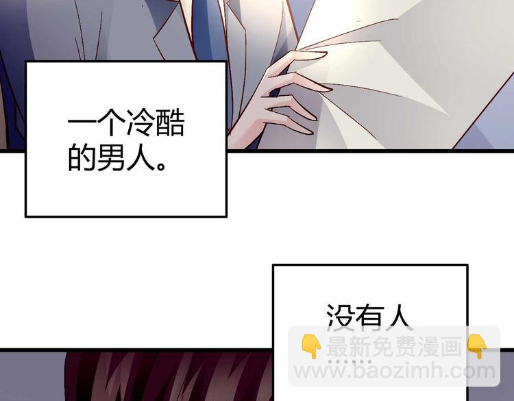 番外021