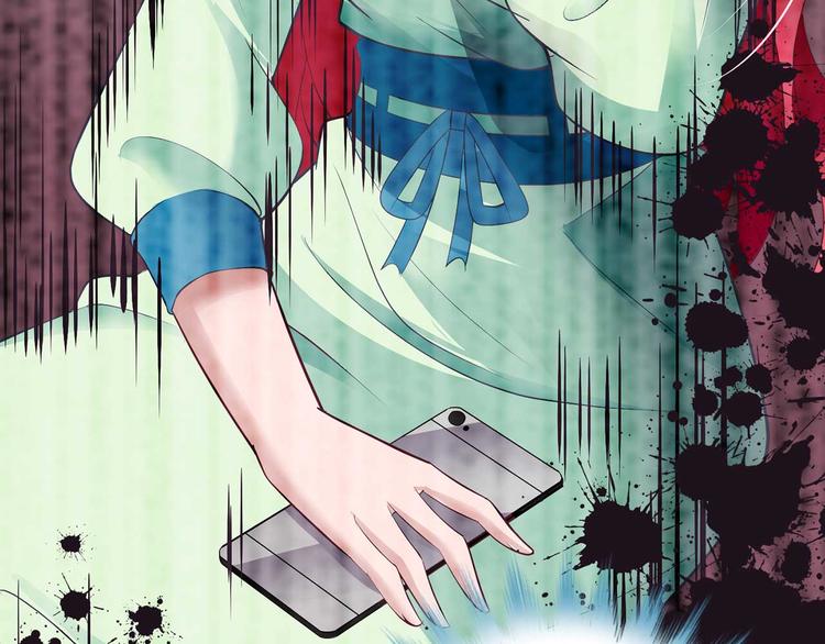 第四话62