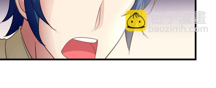 第十四话12