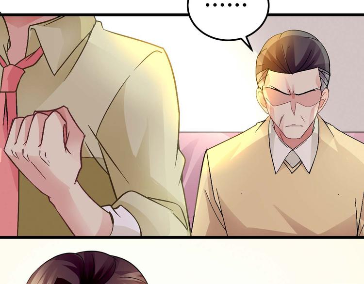 第十五话5