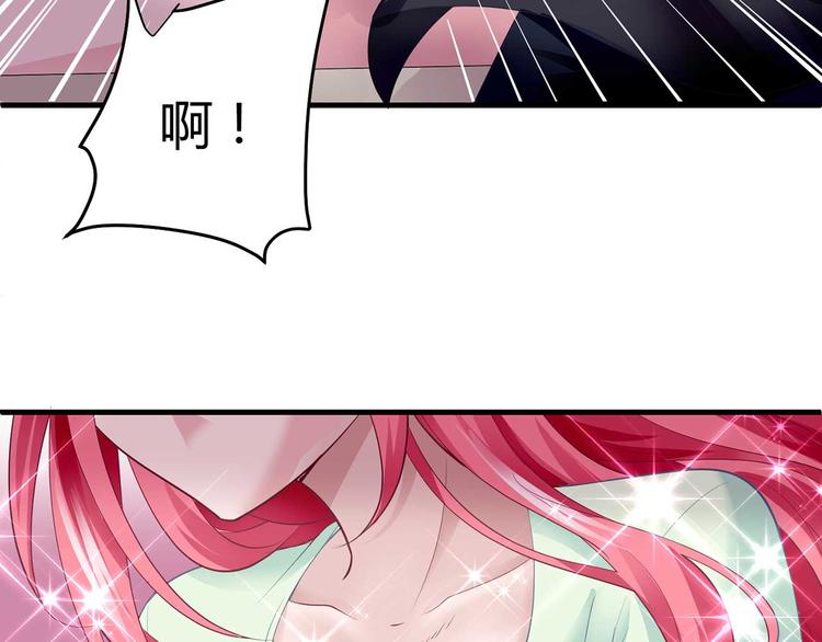 第三话63