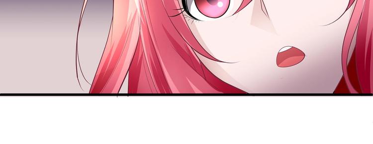 第六话52