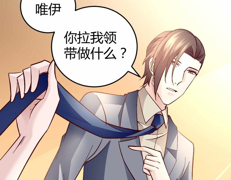 番外0336