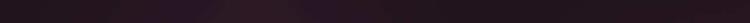 第五话56