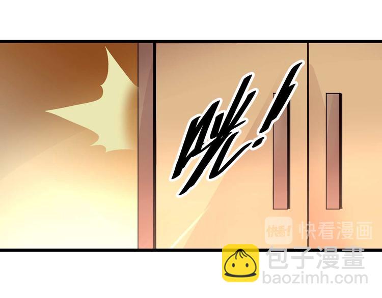 第九话58