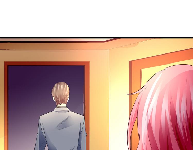 第六话53