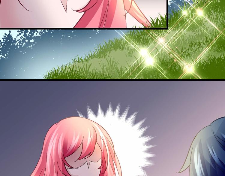 第十三话50