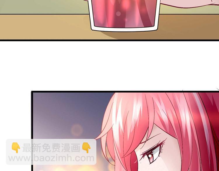 第十四话22