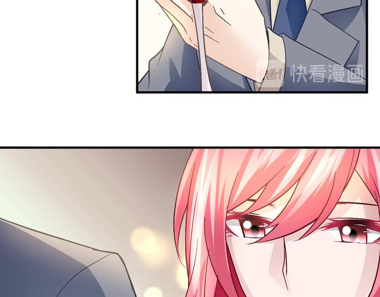 第二十五话7