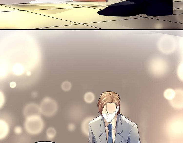 第六话38
