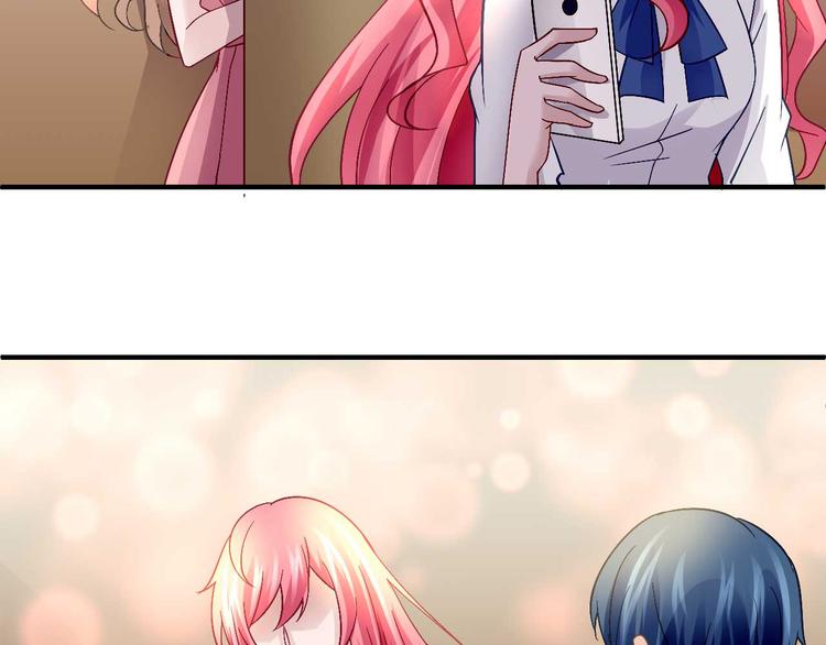 第十九话3