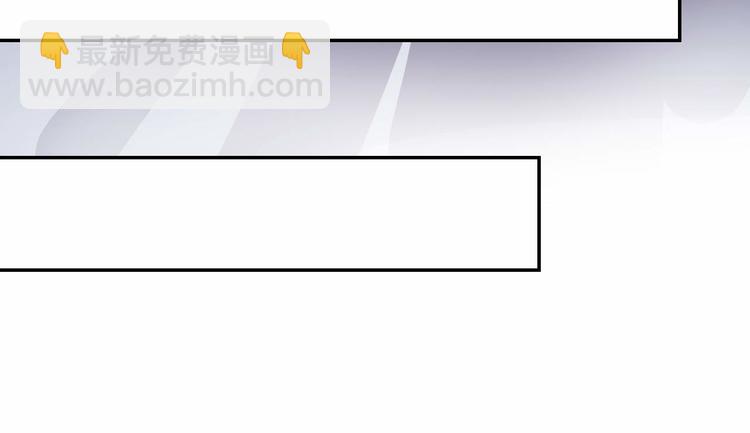 第二十三话51
