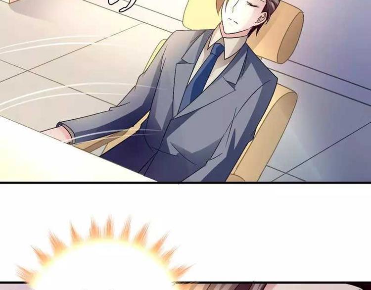 第二十九话5