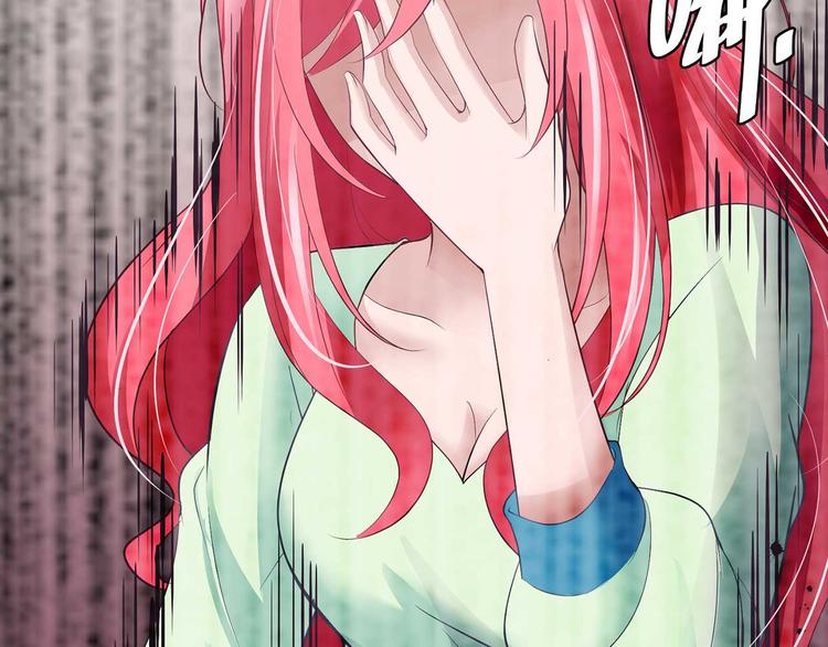 第四话61