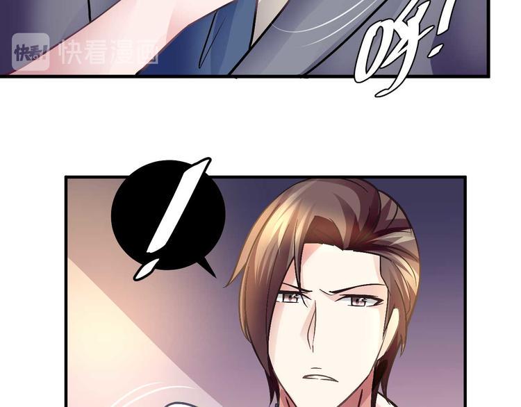 第二十二话15