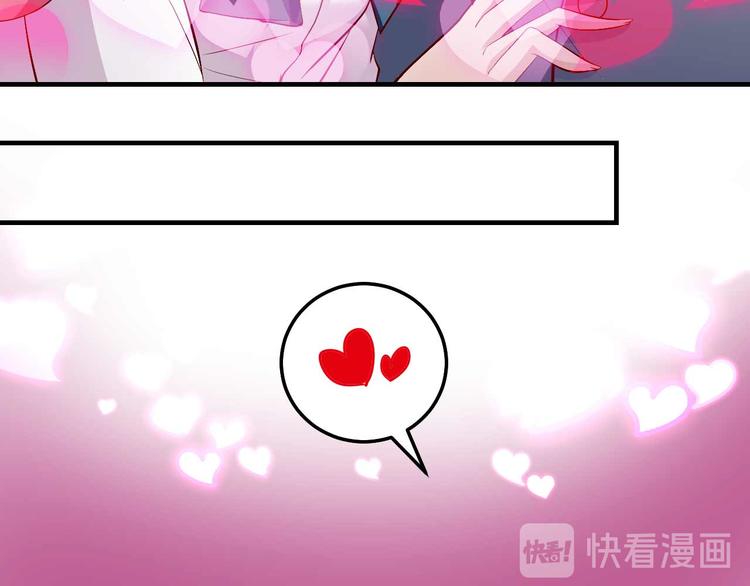番外0434