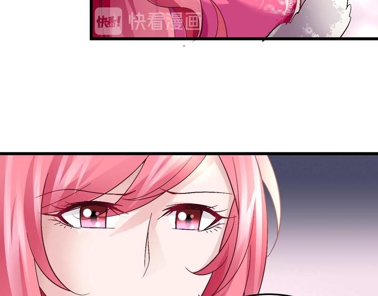 第八话18