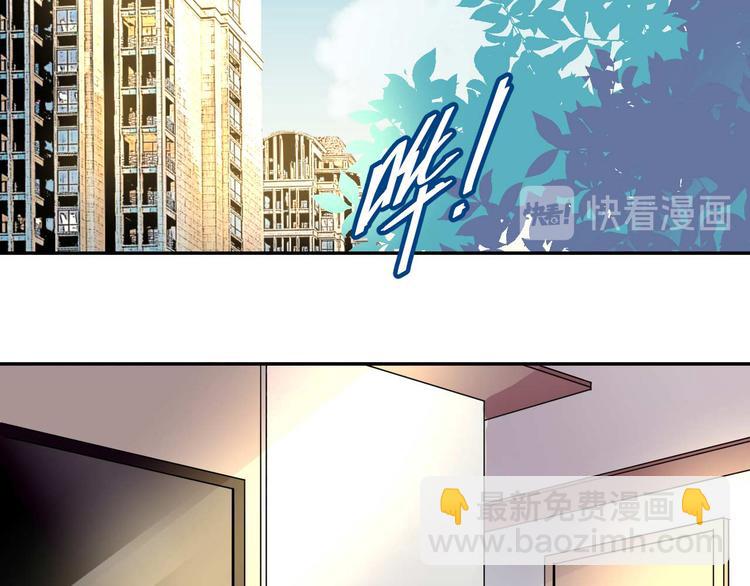 第二十四话1