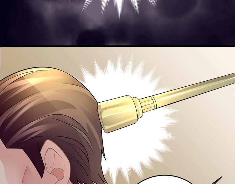 第六话28