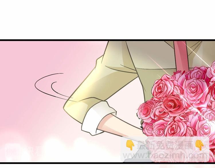 第十三话43