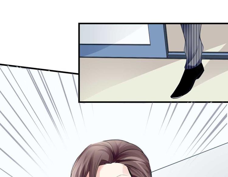 第二话33