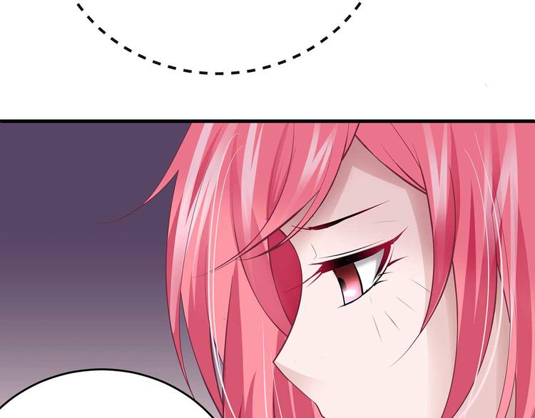 第四话57