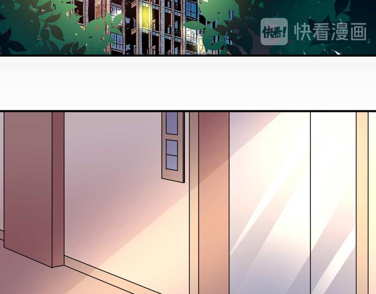 第二十二话1