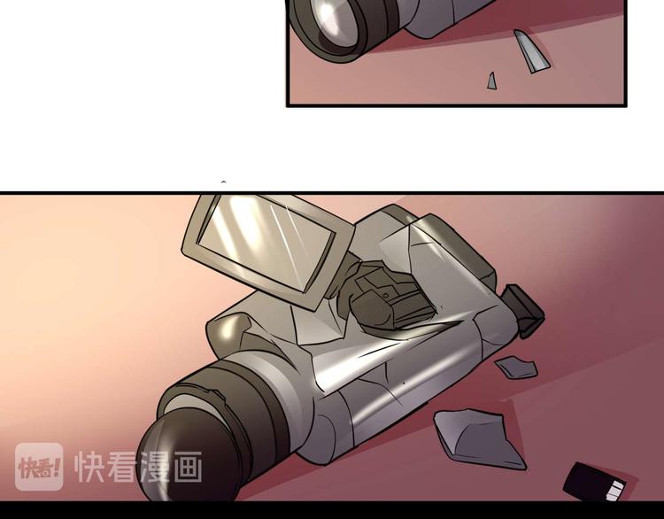 第二十一话26
