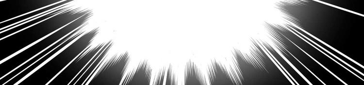 第十五话35