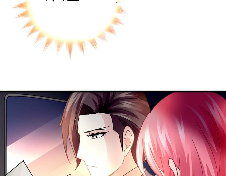 第十一话7
