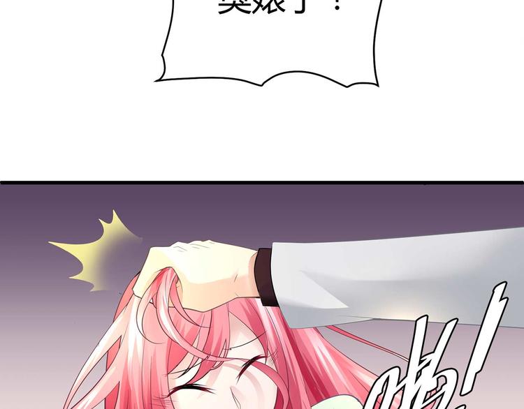 第五话62
