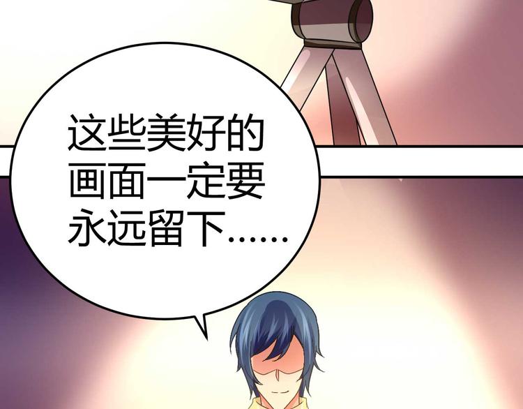 第二十话17