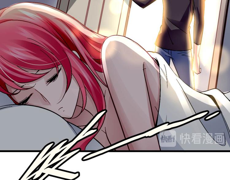 第十二话1