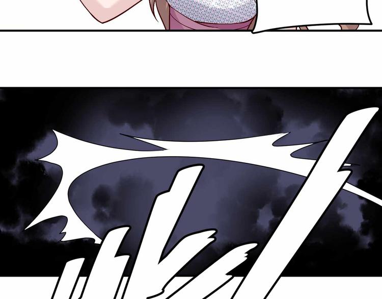 番外0329