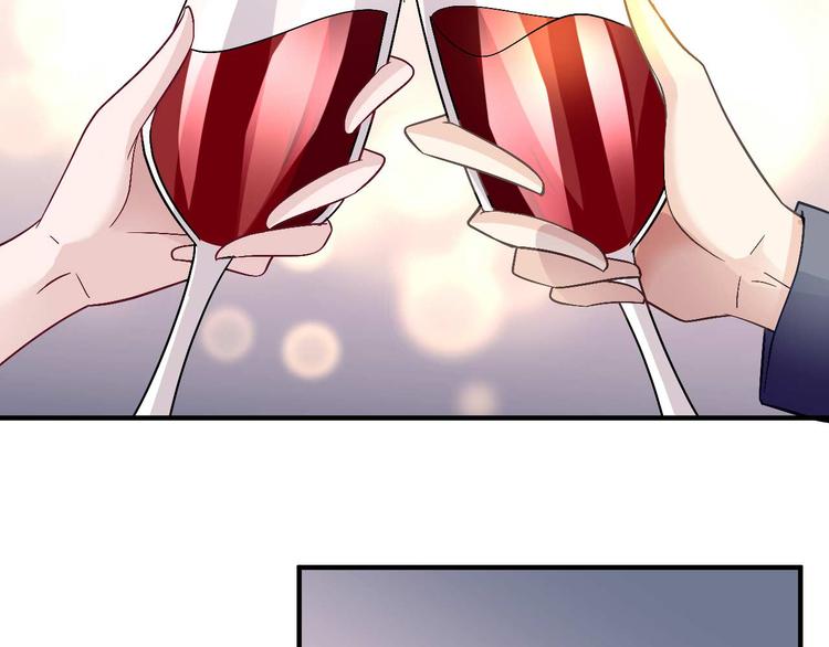 第二十五话5
