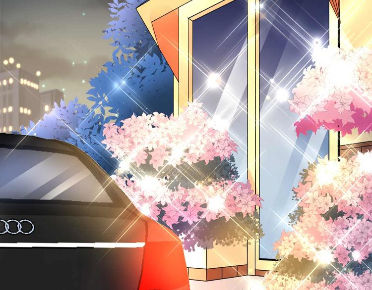 第二十九话17