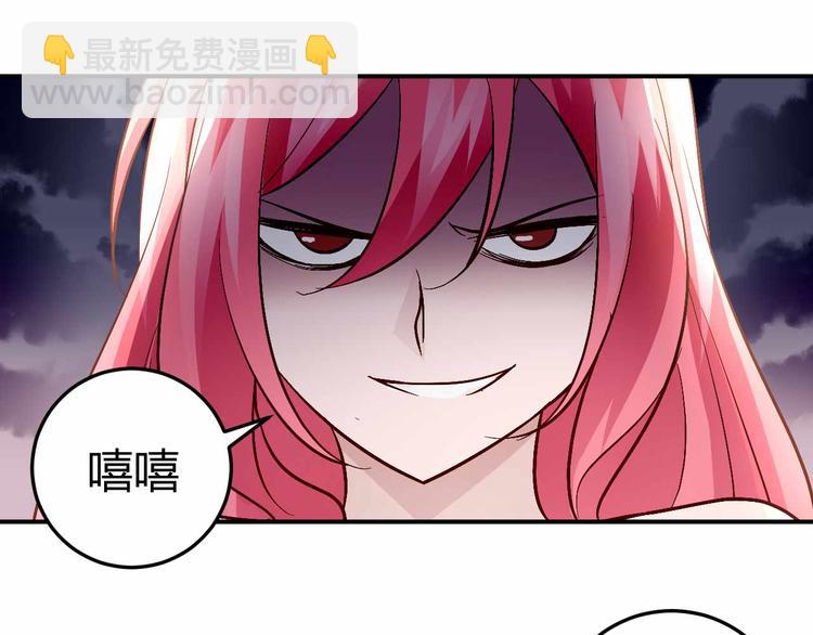 番外0333