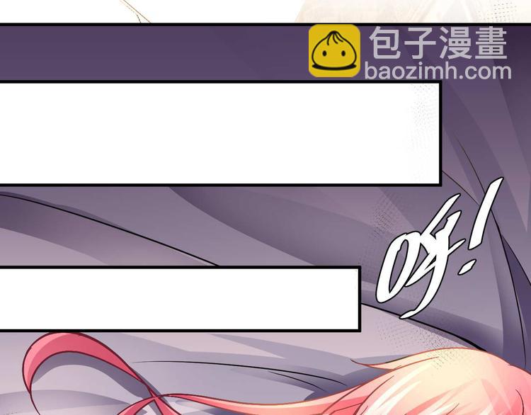 第十九话34
