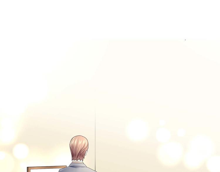 第七话12