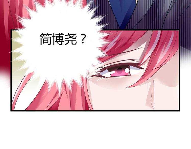 第一话113