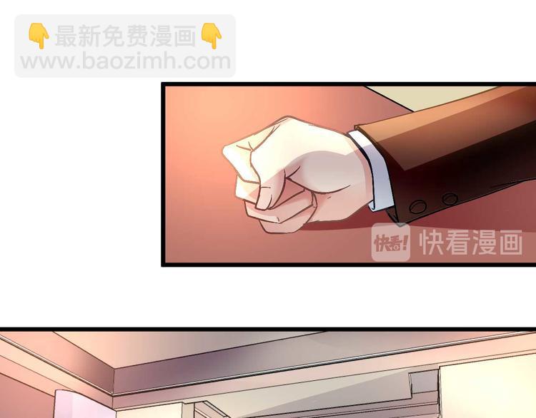 第十话16