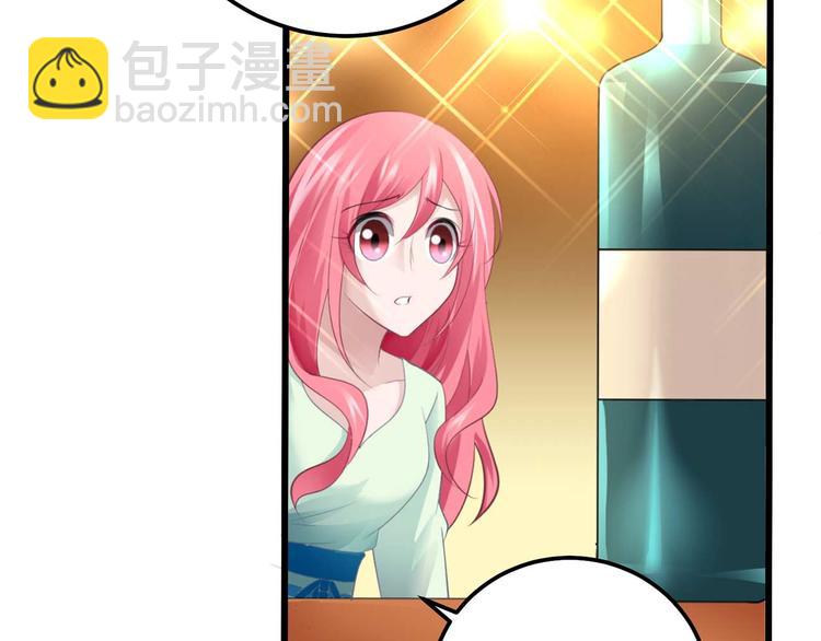 第五话30