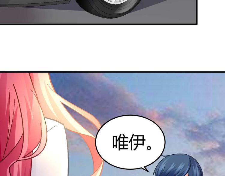 第十八话6