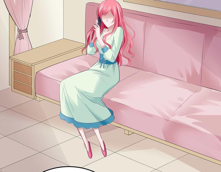 第四话46