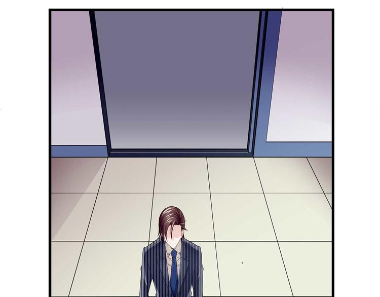 第三话21