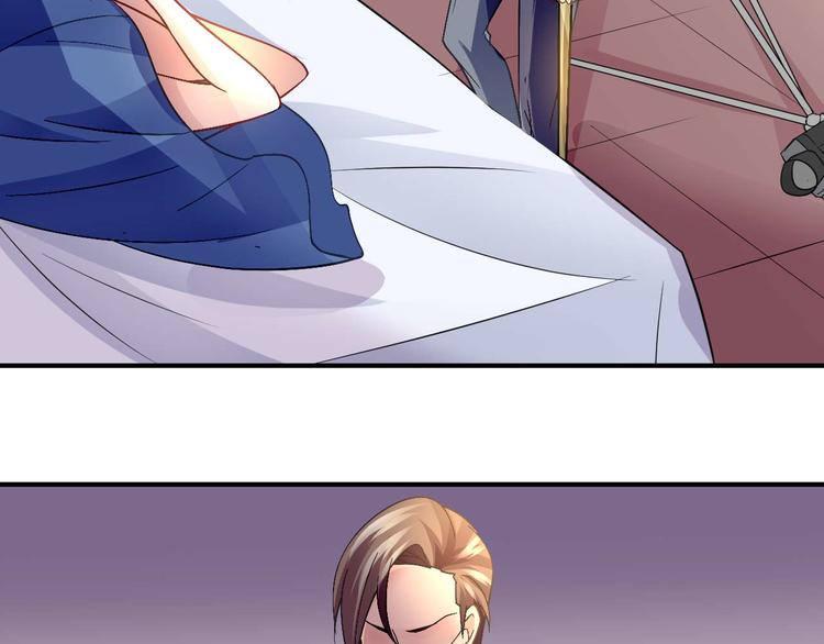 第二十一话20