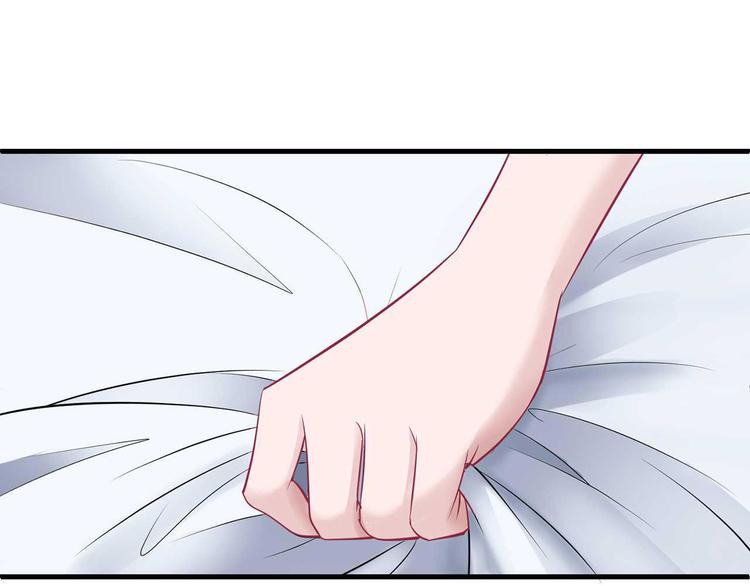 第三话3