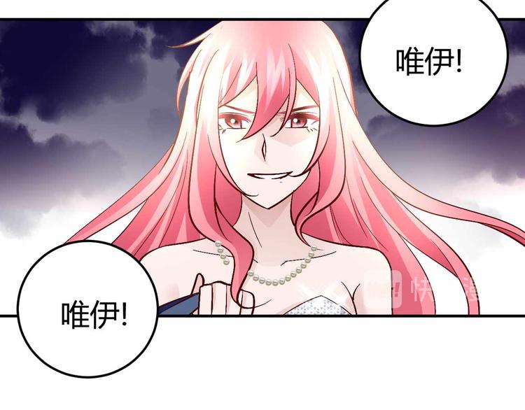 番外0334
