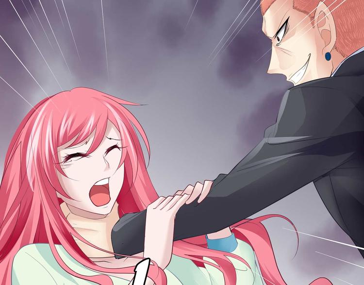 第四话15