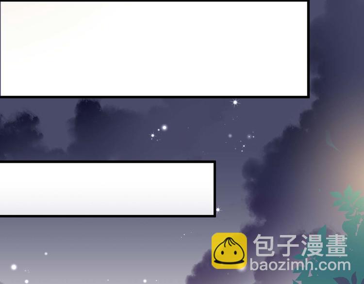 第七话34